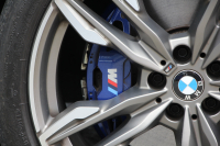 BMW X3 M40d ｾﾚｸﾄP 326馬力 3.0LﾃﾞｨｰｾﾞﾙﾀｰﾎﾞﾊﾟﾉﾗﾏｻﾝR ﾍﾞﾝﾁﾚｰｼｮﾝ 全席ﾋｰﾀｰ茶革 ﾊｰﾏﾝｶｰﾄﾞﾝｻｳﾝﾄﾞHUD 専用21AW Mｽﾎﾟｰﾂﾃﾞﾌ&ﾌﾞﾚｰｷ 追従ACC ｽﾃｱﾘﾝｸﾞｻﾎﾟｰﾄ ﾀｯﾁ画面HDDﾅﾋﾞTV 360度ｶﾒﾗ ｱﾝﾋﾞｴﾝﾄﾗｲﾄ 電動ﾄﾗﾝｸ LEDﾍｯﾄﾞﾗｲﾄ 2年保証