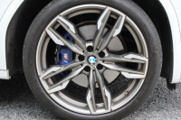 BMW X3 M40d ｾﾚｸﾄP 326馬力 3.0LﾃﾞｨｰｾﾞﾙﾀｰﾎﾞﾊﾟﾉﾗﾏｻﾝR ﾍﾞﾝﾁﾚｰｼｮﾝ 全席ﾋｰﾀｰ茶革 ﾊｰﾏﾝｶｰﾄﾞﾝｻｳﾝﾄﾞHUD 専用21AW Mｽﾎﾟｰﾂﾃﾞﾌ&ﾌﾞﾚｰｷ 追従ACC ｽﾃｱﾘﾝｸﾞｻﾎﾟｰﾄ ﾀｯﾁ画面HDDﾅﾋﾞTV 360度ｶﾒﾗ ｱﾝﾋﾞｴﾝﾄﾗｲﾄ 電動ﾄﾗﾝｸ LEDﾍｯﾄﾞﾗｲﾄ 2年保証