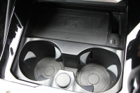 BMW X3 M40d ｾﾚｸﾄP 326馬力 3.0LﾃﾞｨｰｾﾞﾙﾀｰﾎﾞﾊﾟﾉﾗﾏｻﾝR ﾍﾞﾝﾁﾚｰｼｮﾝ 全席ﾋｰﾀｰ茶革 ﾊｰﾏﾝｶｰﾄﾞﾝｻｳﾝﾄﾞHUD 専用21AW Mｽﾎﾟｰﾂﾃﾞﾌ&ﾌﾞﾚｰｷ 追従ACC ｽﾃｱﾘﾝｸﾞｻﾎﾟｰﾄ ﾀｯﾁ画面HDDﾅﾋﾞTV 360度ｶﾒﾗ ｱﾝﾋﾞｴﾝﾄﾗｲﾄ 電動ﾄﾗﾝｸ LEDﾍｯﾄﾞﾗｲﾄ 2年保証