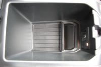 BMW X3 M40d ｾﾚｸﾄP 326馬力 3.0LﾃﾞｨｰｾﾞﾙﾀｰﾎﾞﾊﾟﾉﾗﾏｻﾝR ﾍﾞﾝﾁﾚｰｼｮﾝ 全席ﾋｰﾀｰ茶革 ﾊｰﾏﾝｶｰﾄﾞﾝｻｳﾝﾄﾞHUD 専用21AW Mｽﾎﾟｰﾂﾃﾞﾌ&ﾌﾞﾚｰｷ 追従ACC ｽﾃｱﾘﾝｸﾞｻﾎﾟｰﾄ ﾀｯﾁ画面HDDﾅﾋﾞTV 360度ｶﾒﾗ ｱﾝﾋﾞｴﾝﾄﾗｲﾄ 電動ﾄﾗﾝｸ LEDﾍｯﾄﾞﾗｲﾄ 2年保証