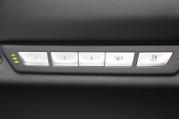 BMW 7シリーズ 740i Mｽﾎﾟｰﾂ ｻﾝﾙｰﾌ 全席ﾋｰﾀｰ黒革 ﾚｰｻﾞｰﾗｲﾄ ﾅｯﾊﾟﾚｻﾞｰ&ﾏｯｻｰｼﾞ&ﾍﾞﾝﾁﾚｰｼｮﾝ 追従ACC HUD ﾀｯﾁ画面HDDﾅﾋﾞTV ｼﾞｪｽﾁｬｰC 360度ｶﾒﾗ 全ﾄﾞｱｿﾌﾄｸﾛｰｽﾞｵﾌﾟｼｮﾝ20AW ｽﾃｱﾘﾝｸﾞｻﾎﾟｰﾄ ｵｰﾄﾊｲﾋﾞｰﾑ 2年保証