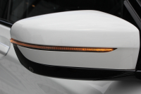 BMW 7シリーズ 740i Mｽﾎﾟｰﾂ ｻﾝﾙｰﾌ 全席ﾋｰﾀｰ黒革 ﾚｰｻﾞｰﾗｲﾄ ﾅｯﾊﾟﾚｻﾞｰ&ﾏｯｻｰｼﾞ&ﾍﾞﾝﾁﾚｰｼｮﾝ 追従ACC HUD ﾀｯﾁ画面HDDﾅﾋﾞTV ｼﾞｪｽﾁｬｰC 360度ｶﾒﾗ 全ﾄﾞｱｿﾌﾄｸﾛｰｽﾞｵﾌﾟｼｮﾝ20AW ｽﾃｱﾘﾝｸﾞｻﾎﾟｰﾄ ｵｰﾄﾊｲﾋﾞｰﾑ 2年保証