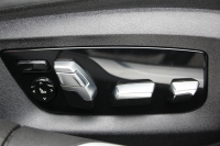 BMW 7シリーズ 740i Mｽﾎﾟｰﾂ ｻﾝﾙｰﾌ 全席ﾋｰﾀｰ黒革 ﾚｰｻﾞｰﾗｲﾄ ﾅｯﾊﾟﾚｻﾞｰ&ﾏｯｻｰｼﾞ&ﾍﾞﾝﾁﾚｰｼｮﾝ 追従ACC HUD ﾀｯﾁ画面HDDﾅﾋﾞTV ｼﾞｪｽﾁｬｰC 360度ｶﾒﾗ 全ﾄﾞｱｿﾌﾄｸﾛｰｽﾞｵﾌﾟｼｮﾝ20AW ｽﾃｱﾘﾝｸﾞｻﾎﾟｰﾄ ｵｰﾄﾊｲﾋﾞｰﾑ 2年保証