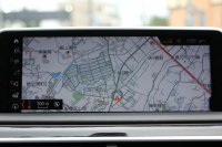 BMW 7シリーズ 740i Mｽﾎﾟｰﾂ ｻﾝﾙｰﾌ 全席ﾋｰﾀｰ黒革 ﾚｰｻﾞｰﾗｲﾄ ﾅｯﾊﾟﾚｻﾞｰ&ﾏｯｻｰｼﾞ&ﾍﾞﾝﾁﾚｰｼｮﾝ 追従ACC HUD ﾀｯﾁ画面HDDﾅﾋﾞTV ｼﾞｪｽﾁｬｰC 360度ｶﾒﾗ 全ﾄﾞｱｿﾌﾄｸﾛｰｽﾞｵﾌﾟｼｮﾝ20AW ｽﾃｱﾘﾝｸﾞｻﾎﾟｰﾄ ｵｰﾄﾊｲﾋﾞｰﾑ 2年保証