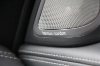 BMW 7シリーズ 740i Mｽﾎﾟｰﾂ ｻﾝﾙｰﾌ 全席ﾋｰﾀｰ黒革 ﾚｰｻﾞｰﾗｲﾄ ﾅｯﾊﾟﾚｻﾞｰ&ﾏｯｻｰｼﾞ&ﾍﾞﾝﾁﾚｰｼｮﾝ 追従ACC HUD ﾀｯﾁ画面HDDﾅﾋﾞTV ｼﾞｪｽﾁｬｰC 360度ｶﾒﾗ 全ﾄﾞｱｿﾌﾄｸﾛｰｽﾞｵﾌﾟｼｮﾝ20AW ｽﾃｱﾘﾝｸﾞｻﾎﾟｰﾄ ｵｰﾄﾊｲﾋﾞｰﾑ 2年保証