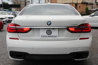 BMW 7シリーズ 740i Mｽﾎﾟｰﾂ ｻﾝﾙｰﾌ 全席ﾋｰﾀｰ黒革 ﾚｰｻﾞｰﾗｲﾄ ﾅｯﾊﾟﾚｻﾞｰ&ﾏｯｻｰｼﾞ&ﾍﾞﾝﾁﾚｰｼｮﾝ 追従ACC HUD ﾀｯﾁ画面HDDﾅﾋﾞTV ｼﾞｪｽﾁｬｰC 360度ｶﾒﾗ 全ﾄﾞｱｿﾌﾄｸﾛｰｽﾞｵﾌﾟｼｮﾝ20AW ｽﾃｱﾘﾝｸﾞｻﾎﾟｰﾄ ｵｰﾄﾊｲﾋﾞｰﾑ 2年保証