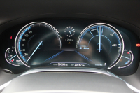 BMW 7シリーズ 740i Mｽﾎﾟｰﾂ ｻﾝﾙｰﾌ 全席ﾋｰﾀｰ黒革 ﾚｰｻﾞｰﾗｲﾄ ﾅｯﾊﾟﾚｻﾞｰ&ﾏｯｻｰｼﾞ&ﾍﾞﾝﾁﾚｰｼｮﾝ 追従ACC HUD ﾀｯﾁ画面HDDﾅﾋﾞTV ｼﾞｪｽﾁｬｰC 360度ｶﾒﾗ 全ﾄﾞｱｿﾌﾄｸﾛｰｽﾞｵﾌﾟｼｮﾝ20AW ｽﾃｱﾘﾝｸﾞｻﾎﾟｰﾄ ｵｰﾄﾊｲﾋﾞｰﾑ 2年保証