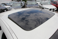 BMW 7シリーズ 740i Mｽﾎﾟｰﾂ ｻﾝﾙｰﾌ 全席ﾋｰﾀｰ黒革 ﾚｰｻﾞｰﾗｲﾄ ﾅｯﾊﾟﾚｻﾞｰ&ﾏｯｻｰｼﾞ&ﾍﾞﾝﾁﾚｰｼｮﾝ 追従ACC HUD ﾀｯﾁ画面HDDﾅﾋﾞTV ｼﾞｪｽﾁｬｰC 360度ｶﾒﾗ 全ﾄﾞｱｿﾌﾄｸﾛｰｽﾞｵﾌﾟｼｮﾝ20AW ｽﾃｱﾘﾝｸﾞｻﾎﾟｰﾄ ｵｰﾄﾊｲﾋﾞｰﾑ 2年保証