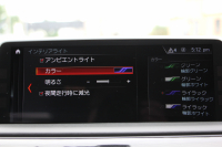 BMW 7シリーズ 740i Mｽﾎﾟｰﾂ ｻﾝﾙｰﾌ 全席ﾋｰﾀｰ黒革 ﾚｰｻﾞｰﾗｲﾄ ﾅｯﾊﾟﾚｻﾞｰ&ﾏｯｻｰｼﾞ&ﾍﾞﾝﾁﾚｰｼｮﾝ 追従ACC HUD ﾀｯﾁ画面HDDﾅﾋﾞTV ｼﾞｪｽﾁｬｰC 360度ｶﾒﾗ 全ﾄﾞｱｿﾌﾄｸﾛｰｽﾞｵﾌﾟｼｮﾝ20AW ｽﾃｱﾘﾝｸﾞｻﾎﾟｰﾄ ｵｰﾄﾊｲﾋﾞｰﾑ 2年保証