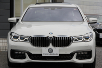 BMW 7シリーズ 740i Mｽﾎﾟｰﾂ ｻﾝﾙｰﾌ 全席ﾋｰﾀｰ黒革 ﾚｰｻﾞｰﾗｲﾄ ﾅｯﾊﾟﾚｻﾞｰ&ﾏｯｻｰｼﾞ&ﾍﾞﾝﾁﾚｰｼｮﾝ 追従ACC HUD ﾀｯﾁ画面HDDﾅﾋﾞTV ｼﾞｪｽﾁｬｰC 360度ｶﾒﾗ 全ﾄﾞｱｿﾌﾄｸﾛｰｽﾞｵﾌﾟｼｮﾝ20AW ｽﾃｱﾘﾝｸﾞｻﾎﾟｰﾄ ｵｰﾄﾊｲﾋﾞｰﾑ 2年保証