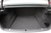 BMW 7シリーズ 740i Mｽﾎﾟｰﾂ ｻﾝﾙｰﾌ 全席ﾋｰﾀｰ黒革 ﾚｰｻﾞｰﾗｲﾄ ﾅｯﾊﾟﾚｻﾞｰ&ﾏｯｻｰｼﾞ&ﾍﾞﾝﾁﾚｰｼｮﾝ 追従ACC HUD ﾀｯﾁ画面HDDﾅﾋﾞTV ｼﾞｪｽﾁｬｰC 360度ｶﾒﾗ 全ﾄﾞｱｿﾌﾄｸﾛｰｽﾞｵﾌﾟｼｮﾝ20AW ｽﾃｱﾘﾝｸﾞｻﾎﾟｰﾄ ｵｰﾄﾊｲﾋﾞｰﾑ 2年保証