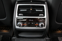 BMW 7シリーズ 740i Mｽﾎﾟｰﾂ ｻﾝﾙｰﾌ 全席ﾋｰﾀｰ黒革 ﾚｰｻﾞｰﾗｲﾄ ﾅｯﾊﾟﾚｻﾞｰ&ﾏｯｻｰｼﾞ&ﾍﾞﾝﾁﾚｰｼｮﾝ 追従ACC HUD ﾀｯﾁ画面HDDﾅﾋﾞTV ｼﾞｪｽﾁｬｰC 360度ｶﾒﾗ 全ﾄﾞｱｿﾌﾄｸﾛｰｽﾞｵﾌﾟｼｮﾝ20AW ｽﾃｱﾘﾝｸﾞｻﾎﾟｰﾄ ｵｰﾄﾊｲﾋﾞｰﾑ 2年保証