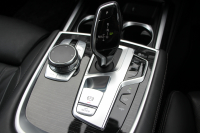 BMW 7シリーズ 740i Mｽﾎﾟｰﾂ ｻﾝﾙｰﾌ 全席ﾋｰﾀｰ黒革 ﾚｰｻﾞｰﾗｲﾄ ﾅｯﾊﾟﾚｻﾞｰ&ﾏｯｻｰｼﾞ&ﾍﾞﾝﾁﾚｰｼｮﾝ 追従ACC HUD ﾀｯﾁ画面HDDﾅﾋﾞTV ｼﾞｪｽﾁｬｰC 360度ｶﾒﾗ 全ﾄﾞｱｿﾌﾄｸﾛｰｽﾞｵﾌﾟｼｮﾝ20AW ｽﾃｱﾘﾝｸﾞｻﾎﾟｰﾄ ｵｰﾄﾊｲﾋﾞｰﾑ 2年保証