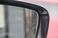 BMW 7シリーズ 740i Mｽﾎﾟｰﾂ ｻﾝﾙｰﾌ 全席ﾋｰﾀｰ黒革 ﾚｰｻﾞｰﾗｲﾄ ﾅｯﾊﾟﾚｻﾞｰ&ﾏｯｻｰｼﾞ&ﾍﾞﾝﾁﾚｰｼｮﾝ 追従ACC HUD ﾀｯﾁ画面HDDﾅﾋﾞTV ｼﾞｪｽﾁｬｰC 360度ｶﾒﾗ 全ﾄﾞｱｿﾌﾄｸﾛｰｽﾞｵﾌﾟｼｮﾝ20AW ｽﾃｱﾘﾝｸﾞｻﾎﾟｰﾄ ｵｰﾄﾊｲﾋﾞｰﾑ 2年保証