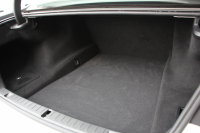 BMW 7シリーズ 740i Mｽﾎﾟｰﾂ ｻﾝﾙｰﾌ 全席ﾋｰﾀｰ黒革 ﾚｰｻﾞｰﾗｲﾄ ﾅｯﾊﾟﾚｻﾞｰ&ﾏｯｻｰｼﾞ&ﾍﾞﾝﾁﾚｰｼｮﾝ 追従ACC HUD ﾀｯﾁ画面HDDﾅﾋﾞTV ｼﾞｪｽﾁｬｰC 360度ｶﾒﾗ 全ﾄﾞｱｿﾌﾄｸﾛｰｽﾞｵﾌﾟｼｮﾝ20AW ｽﾃｱﾘﾝｸﾞｻﾎﾟｰﾄ ｵｰﾄﾊｲﾋﾞｰﾑ 2年保証