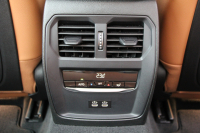 BMW 3シリーズ 318i 40thｱﾆﾊﾞｰｻﾘｰED 300台限定車 1ｵｰﾅ ｺﾝﾌｫｰﾄP ｺﾆｬｯｸﾚｻﾞｰ 追従ACC ｽﾃｱﾘﾝｸﾞｻﾎﾟｰﾄ LEDﾍｯﾄﾞﾗｲﾄ ｵｰﾄﾊｲﾋﾞｰﾑ ﾀｯﾁ画面HDDﾅﾋﾞｱｯﾌﾟﾙｶｰﾌﾟﾚｲ LEDﾍｯﾄﾞﾗｲﾄ ｵｰﾄﾊｲﾋﾞｰﾑ 電動ﾄﾗﾝｸ ﾊﾟｰｷﾝｸﾞｱｼｽﾄ 2年保証