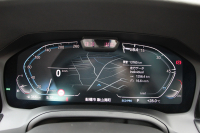 BMW 3シリーズ 318i 40thｱﾆﾊﾞｰｻﾘｰED 300台限定車 1ｵｰﾅ ｺﾝﾌｫｰﾄP ｺﾆｬｯｸﾚｻﾞｰ 追従ACC ｽﾃｱﾘﾝｸﾞｻﾎﾟｰﾄ LEDﾍｯﾄﾞﾗｲﾄ ｵｰﾄﾊｲﾋﾞｰﾑ ﾀｯﾁ画面HDDﾅﾋﾞｱｯﾌﾟﾙｶｰﾌﾟﾚｲ LEDﾍｯﾄﾞﾗｲﾄ ｵｰﾄﾊｲﾋﾞｰﾑ 電動ﾄﾗﾝｸ ﾊﾟｰｷﾝｸﾞｱｼｽﾄ 2年保証