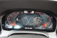 BMW 3シリーズ 318i 40thｱﾆﾊﾞｰｻﾘｰED 300台限定車 1ｵｰﾅ ｺﾝﾌｫｰﾄP ｺﾆｬｯｸﾚｻﾞｰ 追従ACC ｽﾃｱﾘﾝｸﾞｻﾎﾟｰﾄ LEDﾍｯﾄﾞﾗｲﾄ ｵｰﾄﾊｲﾋﾞｰﾑ ﾀｯﾁ画面HDDﾅﾋﾞｱｯﾌﾟﾙｶｰﾌﾟﾚｲ LEDﾍｯﾄﾞﾗｲﾄ ｵｰﾄﾊｲﾋﾞｰﾑ 電動ﾄﾗﾝｸ ﾊﾟｰｷﾝｸﾞｱｼｽﾄ 2年保証