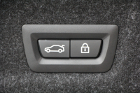 BMW 3シリーズ 318i 40thｱﾆﾊﾞｰｻﾘｰED 300台限定車 1ｵｰﾅ ｺﾝﾌｫｰﾄP ｺﾆｬｯｸﾚｻﾞｰ 追従ACC ｽﾃｱﾘﾝｸﾞｻﾎﾟｰﾄ LEDﾍｯﾄﾞﾗｲﾄ ｵｰﾄﾊｲﾋﾞｰﾑ ﾀｯﾁ画面HDDﾅﾋﾞｱｯﾌﾟﾙｶｰﾌﾟﾚｲ LEDﾍｯﾄﾞﾗｲﾄ ｵｰﾄﾊｲﾋﾞｰﾑ 電動ﾄﾗﾝｸ ﾊﾟｰｷﾝｸﾞｱｼｽﾄ 2年保証