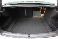 BMW 3シリーズ 318i 40thｱﾆﾊﾞｰｻﾘｰED 300台限定車 1ｵｰﾅ ｺﾝﾌｫｰﾄP ｺﾆｬｯｸﾚｻﾞｰ 追従ACC ｽﾃｱﾘﾝｸﾞｻﾎﾟｰﾄ LEDﾍｯﾄﾞﾗｲﾄ ｵｰﾄﾊｲﾋﾞｰﾑ ﾀｯﾁ画面HDDﾅﾋﾞｱｯﾌﾟﾙｶｰﾌﾟﾚｲ LEDﾍｯﾄﾞﾗｲﾄ ｵｰﾄﾊｲﾋﾞｰﾑ 電動ﾄﾗﾝｸ ﾊﾟｰｷﾝｸﾞｱｼｽﾄ 2年保証