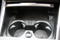 BMW 3シリーズ 318i 40thｱﾆﾊﾞｰｻﾘｰED 300台限定車 1ｵｰﾅ ｺﾝﾌｫｰﾄP ｺﾆｬｯｸﾚｻﾞｰ 追従ACC ｽﾃｱﾘﾝｸﾞｻﾎﾟｰﾄ LEDﾍｯﾄﾞﾗｲﾄ ｵｰﾄﾊｲﾋﾞｰﾑ ﾀｯﾁ画面HDDﾅﾋﾞｱｯﾌﾟﾙｶｰﾌﾟﾚｲ LEDﾍｯﾄﾞﾗｲﾄ ｵｰﾄﾊｲﾋﾞｰﾑ 電動ﾄﾗﾝｸ ﾊﾟｰｷﾝｸﾞｱｼｽﾄ 2年保証