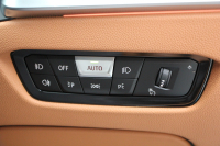 BMW 3シリーズ 318i 40thｱﾆﾊﾞｰｻﾘｰED 300台限定車 1ｵｰﾅ ｺﾝﾌｫｰﾄP ｺﾆｬｯｸﾚｻﾞｰ 追従ACC ｽﾃｱﾘﾝｸﾞｻﾎﾟｰﾄ LEDﾍｯﾄﾞﾗｲﾄ ｵｰﾄﾊｲﾋﾞｰﾑ ﾀｯﾁ画面HDDﾅﾋﾞｱｯﾌﾟﾙｶｰﾌﾟﾚｲ LEDﾍｯﾄﾞﾗｲﾄ ｵｰﾄﾊｲﾋﾞｰﾑ 電動ﾄﾗﾝｸ ﾊﾟｰｷﾝｸﾞｱｼｽﾄ 2年保証