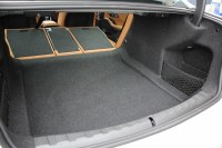 BMW 3シリーズ 318i 40thｱﾆﾊﾞｰｻﾘｰED 300台限定車 1ｵｰﾅ ｺﾝﾌｫｰﾄP ｺﾆｬｯｸﾚｻﾞｰ 追従ACC ｽﾃｱﾘﾝｸﾞｻﾎﾟｰﾄ LEDﾍｯﾄﾞﾗｲﾄ ｵｰﾄﾊｲﾋﾞｰﾑ ﾀｯﾁ画面HDDﾅﾋﾞｱｯﾌﾟﾙｶｰﾌﾟﾚｲ LEDﾍｯﾄﾞﾗｲﾄ ｵｰﾄﾊｲﾋﾞｰﾑ 電動ﾄﾗﾝｸ ﾊﾟｰｷﾝｸﾞｱｼｽﾄ 2年保証