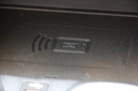 BMW 3シリーズ 318i 40thｱﾆﾊﾞｰｻﾘｰED 300台限定車 1ｵｰﾅ ｺﾝﾌｫｰﾄP ｺﾆｬｯｸﾚｻﾞｰ 追従ACC ｽﾃｱﾘﾝｸﾞｻﾎﾟｰﾄ LEDﾍｯﾄﾞﾗｲﾄ ｵｰﾄﾊｲﾋﾞｰﾑ ﾀｯﾁ画面HDDﾅﾋﾞｱｯﾌﾟﾙｶｰﾌﾟﾚｲ LEDﾍｯﾄﾞﾗｲﾄ ｵｰﾄﾊｲﾋﾞｰﾑ 電動ﾄﾗﾝｸ ﾊﾟｰｷﾝｸﾞｱｼｽﾄ 2年保証