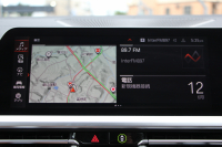 BMW 3シリーズ 318i 40thｱﾆﾊﾞｰｻﾘｰED 300台限定車 1ｵｰﾅ ｺﾝﾌｫｰﾄP ｺﾆｬｯｸﾚｻﾞｰ 追従ACC ｽﾃｱﾘﾝｸﾞｻﾎﾟｰﾄ LEDﾍｯﾄﾞﾗｲﾄ ｵｰﾄﾊｲﾋﾞｰﾑ ﾀｯﾁ画面HDDﾅﾋﾞｱｯﾌﾟﾙｶｰﾌﾟﾚｲ LEDﾍｯﾄﾞﾗｲﾄ ｵｰﾄﾊｲﾋﾞｰﾑ 電動ﾄﾗﾝｸ ﾊﾟｰｷﾝｸﾞｱｼｽﾄ 2年保証