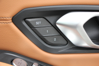 BMW 3シリーズ 318i 40thｱﾆﾊﾞｰｻﾘｰED 300台限定車 1ｵｰﾅ ｺﾝﾌｫｰﾄP ｺﾆｬｯｸﾚｻﾞｰ 追従ACC ｽﾃｱﾘﾝｸﾞｻﾎﾟｰﾄ LEDﾍｯﾄﾞﾗｲﾄ ｵｰﾄﾊｲﾋﾞｰﾑ ﾀｯﾁ画面HDDﾅﾋﾞｱｯﾌﾟﾙｶｰﾌﾟﾚｲ LEDﾍｯﾄﾞﾗｲﾄ ｵｰﾄﾊｲﾋﾞｰﾑ 電動ﾄﾗﾝｸ ﾊﾟｰｷﾝｸﾞｱｼｽﾄ 2年保証