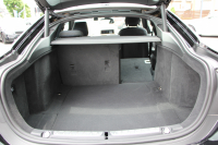 BMW 4シリーズ 420i ｸﾞﾗﾝｸｰﾍﾟMｽﾎﾟｰﾂ 最終ﾓﾃﾞﾙ 専用LEDｽﾓｰｸﾃｰﾙ&ｴｱﾛﾘｱﾃﾞｨﾌｭｰｻﾞｰ NEWﾙｰﾑﾐﾗｰ 追従ACC ﾚｰﾝC警告 LEDﾍｯﾄﾞﾗｲﾄ&ﾃｰﾙ ｼｰﾄﾋｰﾀｰ ﾀｯﾁ画面HDDﾅﾋﾞTV 液晶ﾒｰﾀｰ 衝突軽減ﾌﾞﾚｰｷ 車線逸脱警告 歩行者警告 Bｶﾒﾗ Bluetooth接続 ﾊﾟﾄﾞﾙｼﾌﾄ 2年保証