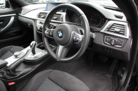 BMW 4シリーズ 420i ｸﾞﾗﾝｸｰﾍﾟMｽﾎﾟｰﾂ 最終ﾓﾃﾞﾙ 専用LEDｽﾓｰｸﾃｰﾙ&ｴｱﾛﾘｱﾃﾞｨﾌｭｰｻﾞｰ NEWﾙｰﾑﾐﾗｰ 追従ACC ﾚｰﾝC警告 LEDﾍｯﾄﾞﾗｲﾄ&ﾃｰﾙ ｼｰﾄﾋｰﾀｰ ﾀｯﾁ画面HDDﾅﾋﾞTV 液晶ﾒｰﾀｰ 衝突軽減ﾌﾞﾚｰｷ 車線逸脱警告 歩行者警告 Bｶﾒﾗ Bluetooth接続 ﾊﾟﾄﾞﾙｼﾌﾄ 2年保証