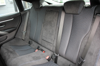 BMW 4シリーズ 420i ｸﾞﾗﾝｸｰﾍﾟMｽﾎﾟｰﾂ 最終ﾓﾃﾞﾙ 専用LEDｽﾓｰｸﾃｰﾙ&ｴｱﾛﾘｱﾃﾞｨﾌｭｰｻﾞｰ NEWﾙｰﾑﾐﾗｰ 追従ACC ﾚｰﾝC警告 LEDﾍｯﾄﾞﾗｲﾄ&ﾃｰﾙ ｼｰﾄﾋｰﾀｰ ﾀｯﾁ画面HDDﾅﾋﾞTV 液晶ﾒｰﾀｰ 衝突軽減ﾌﾞﾚｰｷ 車線逸脱警告 歩行者警告 Bｶﾒﾗ Bluetooth接続 ﾊﾟﾄﾞﾙｼﾌﾄ 2年保証