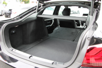 BMW 4シリーズ 420i ｸﾞﾗﾝｸｰﾍﾟMｽﾎﾟｰﾂ 最終ﾓﾃﾞﾙ 専用LEDｽﾓｰｸﾃｰﾙ&ｴｱﾛﾘｱﾃﾞｨﾌｭｰｻﾞｰ NEWﾙｰﾑﾐﾗｰ 追従ACC ﾚｰﾝC警告 LEDﾍｯﾄﾞﾗｲﾄ&ﾃｰﾙ ｼｰﾄﾋｰﾀｰ ﾀｯﾁ画面HDDﾅﾋﾞTV 液晶ﾒｰﾀｰ 衝突軽減ﾌﾞﾚｰｷ 車線逸脱警告 歩行者警告 Bｶﾒﾗ Bluetooth接続 ﾊﾟﾄﾞﾙｼﾌﾄ 2年保証