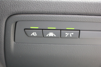 BMW 4シリーズ 420i ｸﾞﾗﾝｸｰﾍﾟMｽﾎﾟｰﾂ 最終ﾓﾃﾞﾙ 専用LEDｽﾓｰｸﾃｰﾙ&ｴｱﾛﾘｱﾃﾞｨﾌｭｰｻﾞｰ NEWﾙｰﾑﾐﾗｰ 追従ACC ﾚｰﾝC警告 LEDﾍｯﾄﾞﾗｲﾄ&ﾃｰﾙ ｼｰﾄﾋｰﾀｰ ﾀｯﾁ画面HDDﾅﾋﾞTV 液晶ﾒｰﾀｰ 衝突軽減ﾌﾞﾚｰｷ 車線逸脱警告 歩行者警告 Bｶﾒﾗ Bluetooth接続 ﾊﾟﾄﾞﾙｼﾌﾄ 2年保証