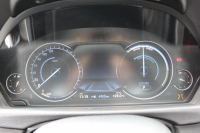 BMW 4シリーズ 420i ｸﾞﾗﾝｸｰﾍﾟMｽﾎﾟｰﾂ 最終ﾓﾃﾞﾙ 専用LEDｽﾓｰｸﾃｰﾙ&ｴｱﾛﾘｱﾃﾞｨﾌｭｰｻﾞｰ NEWﾙｰﾑﾐﾗｰ 追従ACC ﾚｰﾝC警告 LEDﾍｯﾄﾞﾗｲﾄ&ﾃｰﾙ ｼｰﾄﾋｰﾀｰ ﾀｯﾁ画面HDDﾅﾋﾞTV 液晶ﾒｰﾀｰ 衝突軽減ﾌﾞﾚｰｷ 車線逸脱警告 歩行者警告 Bｶﾒﾗ Bluetooth接続 ﾊﾟﾄﾞﾙｼﾌﾄ 2年保証