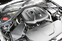 BMW 4シリーズ 420i ｸﾞﾗﾝｸｰﾍﾟMｽﾎﾟｰﾂ 最終ﾓﾃﾞﾙ 専用LEDｽﾓｰｸﾃｰﾙ&ｴｱﾛﾘｱﾃﾞｨﾌｭｰｻﾞｰ NEWﾙｰﾑﾐﾗｰ 追従ACC ﾚｰﾝC警告 LEDﾍｯﾄﾞﾗｲﾄ&ﾃｰﾙ ｼｰﾄﾋｰﾀｰ ﾀｯﾁ画面HDDﾅﾋﾞTV 液晶ﾒｰﾀｰ 衝突軽減ﾌﾞﾚｰｷ 車線逸脱警告 歩行者警告 Bｶﾒﾗ Bluetooth接続 ﾊﾟﾄﾞﾙｼﾌﾄ 2年保証