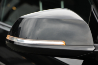 BMW 4シリーズ 420i ｸﾞﾗﾝｸｰﾍﾟMｽﾎﾟｰﾂ 最終ﾓﾃﾞﾙ 専用LEDｽﾓｰｸﾃｰﾙ&ｴｱﾛﾘｱﾃﾞｨﾌｭｰｻﾞｰ NEWﾙｰﾑﾐﾗｰ 追従ACC ﾚｰﾝC警告 LEDﾍｯﾄﾞﾗｲﾄ&ﾃｰﾙ ｼｰﾄﾋｰﾀｰ ﾀｯﾁ画面HDDﾅﾋﾞTV 液晶ﾒｰﾀｰ 衝突軽減ﾌﾞﾚｰｷ 車線逸脱警告 歩行者警告 Bｶﾒﾗ Bluetooth接続 ﾊﾟﾄﾞﾙｼﾌﾄ 2年保証