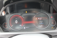 BMW 4シリーズ 420i ｸﾞﾗﾝｸｰﾍﾟMｽﾎﾟｰﾂ 最終ﾓﾃﾞﾙ 専用LEDｽﾓｰｸﾃｰﾙ&ｴｱﾛﾘｱﾃﾞｨﾌｭｰｻﾞｰ NEWﾙｰﾑﾐﾗｰ 追従ACC ﾚｰﾝC警告 LEDﾍｯﾄﾞﾗｲﾄ&ﾃｰﾙ ｼｰﾄﾋｰﾀｰ ﾀｯﾁ画面HDDﾅﾋﾞTV 液晶ﾒｰﾀｰ 衝突軽減ﾌﾞﾚｰｷ 車線逸脱警告 歩行者警告 Bｶﾒﾗ Bluetooth接続 ﾊﾟﾄﾞﾙｼﾌﾄ 2年保証