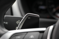 BMW 4シリーズ 420i ｸﾞﾗﾝｸｰﾍﾟMｽﾎﾟｰﾂ 最終ﾓﾃﾞﾙ 専用LEDｽﾓｰｸﾃｰﾙ&ｴｱﾛﾘｱﾃﾞｨﾌｭｰｻﾞｰ NEWﾙｰﾑﾐﾗｰ 追従ACC ﾚｰﾝC警告 LEDﾍｯﾄﾞﾗｲﾄ&ﾃｰﾙ ｼｰﾄﾋｰﾀｰ ﾀｯﾁ画面HDDﾅﾋﾞTV 液晶ﾒｰﾀｰ 衝突軽減ﾌﾞﾚｰｷ 車線逸脱警告 歩行者警告 Bｶﾒﾗ Bluetooth接続 ﾊﾟﾄﾞﾙｼﾌﾄ 2年保証