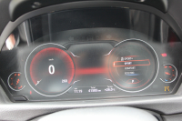 BMW 4シリーズ 420i ｸﾞﾗﾝｸｰﾍﾟMｽﾎﾟｰﾂ 最終ﾓﾃﾞﾙ 専用LEDｽﾓｰｸﾃｰﾙ&ｴｱﾛﾘｱﾃﾞｨﾌｭｰｻﾞｰ NEWﾙｰﾑﾐﾗｰ 追従ACC ﾚｰﾝC警告 LEDﾍｯﾄﾞﾗｲﾄ&ﾃｰﾙ ｼｰﾄﾋｰﾀｰ ﾀｯﾁ画面HDDﾅﾋﾞTV 液晶ﾒｰﾀｰ 衝突軽減ﾌﾞﾚｰｷ 車線逸脱警告 歩行者警告 Bｶﾒﾗ Bluetooth接続 ﾊﾟﾄﾞﾙｼﾌﾄ 2年保証