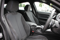 BMW 4シリーズ 420i ｸﾞﾗﾝｸｰﾍﾟMｽﾎﾟｰﾂ 最終ﾓﾃﾞﾙ 専用LEDｽﾓｰｸﾃｰﾙ&ｴｱﾛﾘｱﾃﾞｨﾌｭｰｻﾞｰ NEWﾙｰﾑﾐﾗｰ 追従ACC ﾚｰﾝC警告 LEDﾍｯﾄﾞﾗｲﾄ&ﾃｰﾙ ｼｰﾄﾋｰﾀｰ ﾀｯﾁ画面HDDﾅﾋﾞTV 液晶ﾒｰﾀｰ 衝突軽減ﾌﾞﾚｰｷ 車線逸脱警告 歩行者警告 Bｶﾒﾗ Bluetooth接続 ﾊﾟﾄﾞﾙｼﾌﾄ 2年保証