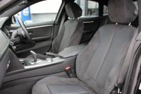 BMW 4シリーズ 420i ｸﾞﾗﾝｸｰﾍﾟMｽﾎﾟｰﾂ 最終ﾓﾃﾞﾙ 専用LEDｽﾓｰｸﾃｰﾙ&ｴｱﾛﾘｱﾃﾞｨﾌｭｰｻﾞｰ NEWﾙｰﾑﾐﾗｰ 追従ACC ﾚｰﾝC警告 LEDﾍｯﾄﾞﾗｲﾄ&ﾃｰﾙ ｼｰﾄﾋｰﾀｰ ﾀｯﾁ画面HDDﾅﾋﾞTV 液晶ﾒｰﾀｰ 衝突軽減ﾌﾞﾚｰｷ 車線逸脱警告 歩行者警告 Bｶﾒﾗ Bluetooth接続 ﾊﾟﾄﾞﾙｼﾌﾄ 2年保証