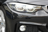 BMW 4シリーズ 420i ｸﾞﾗﾝｸｰﾍﾟMｽﾎﾟｰﾂ 最終ﾓﾃﾞﾙ 専用LEDｽﾓｰｸﾃｰﾙ&ｴｱﾛﾘｱﾃﾞｨﾌｭｰｻﾞｰ NEWﾙｰﾑﾐﾗｰ 追従ACC ﾚｰﾝC警告 LEDﾍｯﾄﾞﾗｲﾄ&ﾃｰﾙ ｼｰﾄﾋｰﾀｰ ﾀｯﾁ画面HDDﾅﾋﾞTV 液晶ﾒｰﾀｰ 衝突軽減ﾌﾞﾚｰｷ 車線逸脱警告 歩行者警告 Bｶﾒﾗ Bluetooth接続 ﾊﾟﾄﾞﾙｼﾌﾄ 2年保証