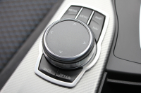 BMW 4シリーズ 420i ｸﾞﾗﾝｸｰﾍﾟMｽﾎﾟｰﾂ 最終ﾓﾃﾞﾙ 専用LEDｽﾓｰｸﾃｰﾙ&ｴｱﾛﾘｱﾃﾞｨﾌｭｰｻﾞｰ NEWﾙｰﾑﾐﾗｰ 追従ACC ﾚｰﾝC警告 LEDﾍｯﾄﾞﾗｲﾄ&ﾃｰﾙ ｼｰﾄﾋｰﾀｰ ﾀｯﾁ画面HDDﾅﾋﾞTV 液晶ﾒｰﾀｰ 衝突軽減ﾌﾞﾚｰｷ 車線逸脱警告 歩行者警告 Bｶﾒﾗ Bluetooth接続 ﾊﾟﾄﾞﾙｼﾌﾄ 2年保証