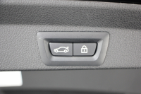 BMW 4シリーズ 420i ｸﾞﾗﾝｸｰﾍﾟMｽﾎﾟｰﾂ 最終ﾓﾃﾞﾙ 専用LEDｽﾓｰｸﾃｰﾙ&ｴｱﾛﾘｱﾃﾞｨﾌｭｰｻﾞｰ NEWﾙｰﾑﾐﾗｰ 追従ACC ﾚｰﾝC警告 LEDﾍｯﾄﾞﾗｲﾄ&ﾃｰﾙ ｼｰﾄﾋｰﾀｰ ﾀｯﾁ画面HDDﾅﾋﾞTV 液晶ﾒｰﾀｰ 衝突軽減ﾌﾞﾚｰｷ 車線逸脱警告 歩行者警告 Bｶﾒﾗ Bluetooth接続 ﾊﾟﾄﾞﾙｼﾌﾄ 2年保証