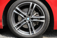 BMW 2シリーズ 218d ｸﾞﾗﾝｸｰﾍﾟMｽﾎﾟｰﾂ EDJOY+ ﾌﾟﾗｽP 1ｵﾅ ﾊﾟﾉﾗﾏｻﾝR ﾏｸﾞﾏﾚｯﾄﾞﾚｻﾞｰ ｼｰﾄﾋｰﾀｰ&ﾗﾝﾊﾞｰｻﾎﾟｰﾄ 燃費21.3km/L 追従ACC LEDﾍｯﾄﾞﾗｲﾄ ｲﾙﾐﾎﾞｽﾄﾝﾄﾘﾑ ﾀｯﾁ画面HDDﾅﾋﾞApplecarplay Pｱｼｽﾄ 後退ｱｼｽﾄ 2年保証