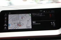 BMW 2シリーズ 218d ｸﾞﾗﾝｸｰﾍﾟMｽﾎﾟｰﾂ EDJOY+ ﾌﾟﾗｽP 1ｵﾅ ﾊﾟﾉﾗﾏｻﾝR ﾏｸﾞﾏﾚｯﾄﾞﾚｻﾞｰ ｼｰﾄﾋｰﾀｰ&ﾗﾝﾊﾞｰｻﾎﾟｰﾄ 燃費21.3km/L 追従ACC LEDﾍｯﾄﾞﾗｲﾄ ｲﾙﾐﾎﾞｽﾄﾝﾄﾘﾑ ﾀｯﾁ画面HDDﾅﾋﾞApplecarplay Pｱｼｽﾄ 後退ｱｼｽﾄ 2年保証