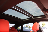 BMW 2シリーズ 218d ｸﾞﾗﾝｸｰﾍﾟMｽﾎﾟｰﾂ EDJOY+ ﾌﾟﾗｽP 1ｵﾅ ﾊﾟﾉﾗﾏｻﾝR ﾏｸﾞﾏﾚｯﾄﾞﾚｻﾞｰ ｼｰﾄﾋｰﾀｰ&ﾗﾝﾊﾞｰｻﾎﾟｰﾄ 燃費21.3km/L 追従ACC LEDﾍｯﾄﾞﾗｲﾄ ｲﾙﾐﾎﾞｽﾄﾝﾄﾘﾑ ﾀｯﾁ画面HDDﾅﾋﾞApplecarplay Pｱｼｽﾄ 後退ｱｼｽﾄ 2年保証