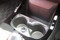 BMW 2シリーズ 218d ｸﾞﾗﾝｸｰﾍﾟMｽﾎﾟｰﾂ EDJOY+ ﾌﾟﾗｽP 1ｵﾅ ﾊﾟﾉﾗﾏｻﾝR ﾏｸﾞﾏﾚｯﾄﾞﾚｻﾞｰ ｼｰﾄﾋｰﾀｰ&ﾗﾝﾊﾞｰｻﾎﾟｰﾄ 燃費21.3km/L 追従ACC LEDﾍｯﾄﾞﾗｲﾄ ｲﾙﾐﾎﾞｽﾄﾝﾄﾘﾑ ﾀｯﾁ画面HDDﾅﾋﾞApplecarplay Pｱｼｽﾄ 後退ｱｼｽﾄ 2年保証